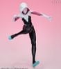 Spider-Gwen Renewal Package 1/7 - MARVEL BISHOUJO MARVEL UNIVERSE | Kotobukiya Figure