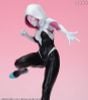 Spider-Gwen Renewal Package 1/7 - MARVEL BISHOUJO MARVEL UNIVERSE | Kotobukiya Figure