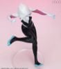 Spider-Gwen Renewal Package 1/7 - MARVEL BISHOUJO MARVEL UNIVERSE | Kotobukiya Figure
