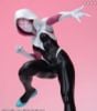 Spider-Gwen Renewal Package 1/7 - MARVEL BISHOUJO MARVEL UNIVERSE | Kotobukiya Figure