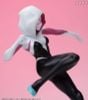Spider-Gwen Renewal Package 1/7 - MARVEL BISHOUJO MARVEL UNIVERSE | Kotobukiya Figure
