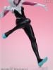 Spider-Gwen Renewal Package 1/7 - MARVEL BISHOUJO MARVEL UNIVERSE | Kotobukiya Figure