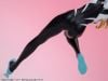 Spider-Gwen Renewal Package 1/7 - MARVEL BISHOUJO MARVEL UNIVERSE | Kotobukiya Figure