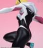 Spider-Gwen Renewal Package 1/7 - MARVEL BISHOUJO MARVEL UNIVERSE | Kotobukiya Figure