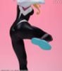 Spider-Gwen Renewal Package 1/7 - MARVEL BISHOUJO MARVEL UNIVERSE | Kotobukiya Figure