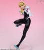 Spider-Gwen Renewal Package 1/7 - MARVEL BISHOUJO MARVEL UNIVERSE | Kotobukiya Figure