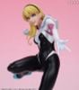 Spider-Gwen Renewal Package 1/7 - MARVEL BISHOUJO MARVEL UNIVERSE | Kotobukiya Figure