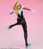 Spider-Gwen Renewal Package 1/7 - MARVEL BISHOUJO MARVEL UNIVERSE | Kotobukiya Figure