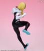 Spider-Gwen Renewal Package 1/7 - MARVEL BISHOUJO MARVEL UNIVERSE | Kotobukiya Figure