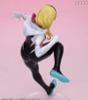 Spider-Gwen Renewal Package 1/7 - MARVEL BISHOUJO MARVEL UNIVERSE | Kotobukiya Figure