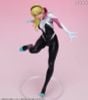 Spider-Gwen Renewal Package 1/7 - MARVEL BISHOUJO MARVEL UNIVERSE | Kotobukiya Figure