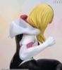 Spider-Gwen Renewal Package 1/7 - MARVEL BISHOUJO MARVEL UNIVERSE | Kotobukiya Figure