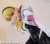 Spider-Gwen Renewal Package 1/7 - MARVEL BISHOUJO MARVEL UNIVERSE | Kotobukiya Figure