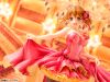 Reisalin Stout Dress Ver. 1/7 - Atelier Ryza Ever Darkness & the Secret Hideout | Wonderful Works Figure