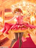 Reisalin Stout Dress Ver. 1/7 - Atelier Ryza Ever Darkness & the Secret Hideout | Wonderful Works Figure
