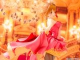 Reisalin Stout Dress Ver. 1/7 - Atelier Ryza Ever Darkness & the Secret Hideout | Wonderful Works Figure