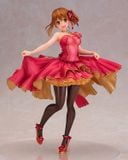 Reisalin Stout Dress Ver. 1/7 - Atelier Ryza Ever Darkness & the Secret Hideout | Wonderful Works Figure