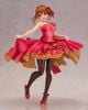 Reisalin Stout Dress Ver. 1/7 - Atelier Ryza Ever Darkness & the Secret Hideout | Wonderful Works Figure