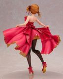 Reisalin Stout Dress Ver. 1/7 - Atelier Ryza Ever Darkness & the Secret Hideout | Wonderful Works Figure