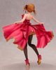 Reisalin Stout Dress Ver. 1/7 - Atelier Ryza Ever Darkness & the Secret Hideout | Wonderful Works Figure