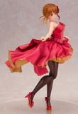 Reisalin Stout Dress Ver. 1/7 - Atelier Ryza Ever Darkness & the Secret Hideout | Wonderful Works Figure