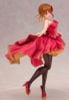 Reisalin Stout Dress Ver. 1/7 - Atelier Ryza Ever Darkness & the Secret Hideout | Wonderful Works Figure