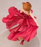 Reisalin Stout Dress Ver. 1/7 - Atelier Ryza Ever Darkness & the Secret Hideout | Wonderful Works Figure