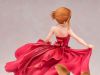 Reisalin Stout Dress Ver. 1/7 - Atelier Ryza Ever Darkness & the Secret Hideout | Wonderful Works Figure