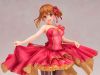 Reisalin Stout Dress Ver. 1/7 - Atelier Ryza Ever Darkness & the Secret Hideout | Wonderful Works Figure