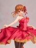 Reisalin Stout Dress Ver. 1/7 - Atelier Ryza Ever Darkness & the Secret Hideout | Wonderful Works Figure