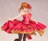 Reisalin Stout Dress Ver. 1/7 - Atelier Ryza Ever Darkness & the Secret Hideout | Wonderful Works Figure
