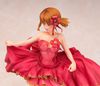 Reisalin Stout Dress Ver. 1/7 - Atelier Ryza Ever Darkness & the Secret Hideout | Wonderful Works Figure
