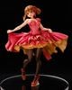 Reisalin Stout Dress Ver. 1/7 - Atelier Ryza Ever Darkness & the Secret Hideout | Wonderful Works Figure