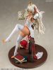 Mercedes Dark Elf Village 3rd Villager 1/6 - Original Character | Vertex Figure