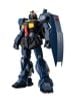 Robot Spirits -SIDE MS- RX-178 Gundam Mk-II (Titans Version) ver. A.N.I.M.E. - Mobile Suit Z Gundam | BANDAI SPIRITS Figure