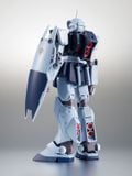 SIDE MS- RGM-79SP GM Sniper II ver. A.N.I.M.E. (Rerelease Edition) - Mobile Suit Gundam 0080: War in the Pocket | BANDAI SPIRITS Figure