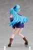 Aqua 1/7 Scale - KonoSuba 3 | elcoco Figure