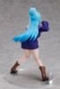 Aqua 1/7 Scale - KonoSuba 3 | elcoco Figure