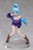 Aqua 1/7 Scale - KonoSuba 3 | elcoco Figure