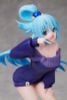 Aqua 1/7 Scale - KonoSuba 3 | elcoco Figure
