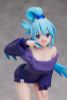 Aqua 1/7 Scale - KonoSuba 3 | elcoco Figure