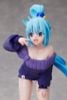 Aqua 1/7 Scale - KonoSuba 3 | elcoco Figure