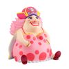LookUp Big Mom - ONE PIECE| MegaHouse Figure