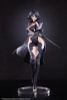 Nevaostro illustration by Kishi Yasuri 1/7 - Original Character | Hobby Sakura Figure