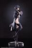 Nevaostro illustration by Kishi Yasuri 1/7 - Original Character | Hobby Sakura Figure