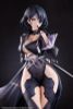 Nevaostro illustration by Kishi Yasuri 1/7 - Original Character | Hobby Sakura Figure