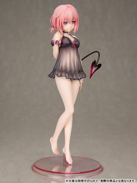 Momo Belia Deviluke Little Devil Baby Doll Ver. 1/6 - To LOVEru Darkness | Alter Figure