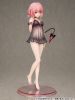 Momo Belia Deviluke Little Devil Baby Doll Ver. 1/6 - To LOVEru Darkness | Alter Figure