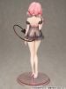 Momo Belia Deviluke Little Devil Baby Doll Ver. 1/6 - To LOVEru Darkness | Alter Figure