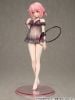 Momo Belia Deviluke Little Devil Baby Doll Ver. 1/6 - To LOVEru Darkness | Alter Figure